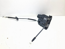 FECHADURA ORTA DIAN DIR FREELANDER 2 EVOQUE ATÉ 18 S/SENSOR