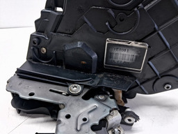 FECHADURA ORTA DIAN DIR FREELANDER 2 EVOQUE ATÉ 18 S/SENSOR