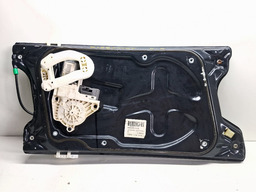 MAQUINA VIDRO DIANTEIRA DIREITA DISCOVERY 3 2005 A 2009