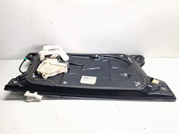 MAQUINA VIDRO DIANTEIRA DIREITA DISCOVERY 3 2005 A 2009