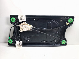 MAQUINA VIDRO DIANTEIRA DIREITA DISCOVERY 3 2005 A 2009