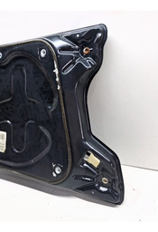 MAQUINA VIDRO DIANTEIRA DIREITA DISCOVERY 3 2005 A 2009