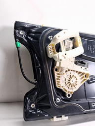 MAQUINA VIDRO DIANTEIRA DIREITA DISCOVERY 3 2005 A 2009