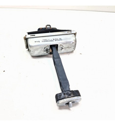 LIMITADOR PORTA DIANTEIRA DIREITA DISCOVERY 3 2.7 05 A 09 