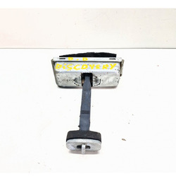 LIMITADOR PORTA DIANTEIRA DIREITA DISCOVERY 3 2.7 05 A 09 