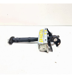 LIMITADOR PORTA DIANTEIRA DIREITA DISCOVERY 3 2.7 05 A 09 
