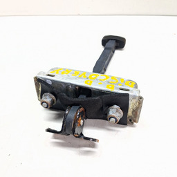 LIMITADOR PORTA DIANTEIRA DIREITA DISCOVERY 3 2.7 05 A 09 