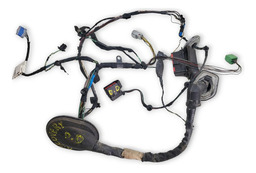 CHICOTE PORTA DIANTEIRA DIREITA DISCOVERY 3 2005 A 2009