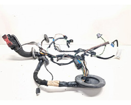 CHICOTE PORTA DIANTEIRA DIREITA DISCOVERY 3 2005 A 2009