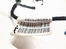 CHICOTE PORTA DIANTEIRA DIREITA DISCOVERY 3 2005 A 2009