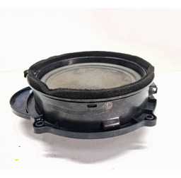 Auto Falante Porta Dianteira Direita Discovery 3 2005 A 2009