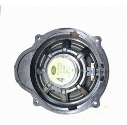 AUTO FALANTE PORTA DIANTEIRA DIREITA DISCOVERY 3 2005 A 2009