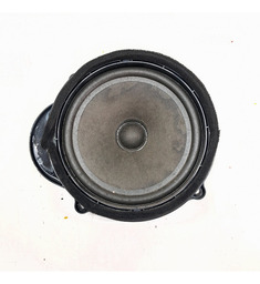 AUTO FALANTE PORTA DIANTEIRA DIREITA DISCOVERY 3 2005 A 2009