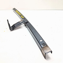 GUIA CANALETA PORTA DIANTEIRA DIREITA DISCOVERY 3 2005 A 09