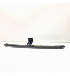 GUIA CANALETA PORTA DIANTEIRA DIREITA DISCOVERY 3 2005 A 09