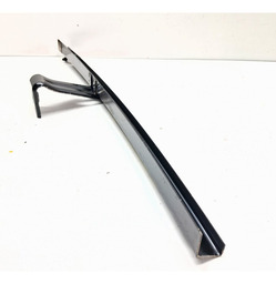 GUIA CANALETA PORTA DIANTEIRA DIREITA DISCOVERY 3 2005 A 09