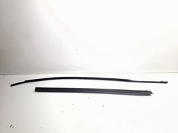 KIT PESTANA DIANTEIRA DIREITA DISCOVERY 3 2005 A 2009