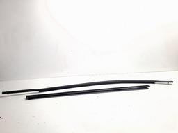 KIT PESTANA DIANTEIRA DIREITA DISCOVERY 3 2005 A 2009