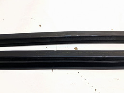 KIT PESTANA DIANTEIRA DIREITA DISCOVERY 3 2005 A 2009