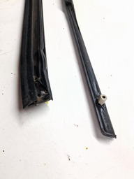 KIT PESTANA DIANTEIRA DIREITA DISCOVERY 3 2005 A 2009