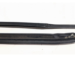 KIT PESTANA DIANTEIRA DIREITA DISCOVERY 3 2005 A 2009