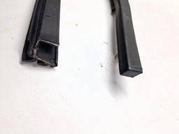 KIT PESTANA DIANTEIRA DIREITA DISCOVERY 3 2005 A 2009