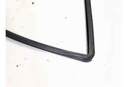 CANALETA VIDRO PORTA DIANTEIRA DIREITA DISCOVERY 3 4 05 A 16