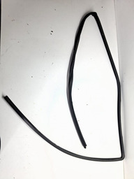 CANALETA VIDRO PORTA DIANTEIRA DIREITA DISCOVERY 3 4 05 A 16