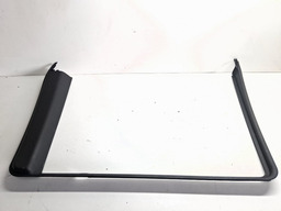 GUARNIÇÃO PORTA TRASEIRA DIREITA DISCOVERY 3 2005 A 2009