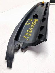 GUARNIÇÃO PORTA TRASEIRA DIREITA DISCOVERY 3 2005 A 2009