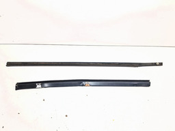 Kit Pestana Traseira Direita Discovery 3 2005 A 2009