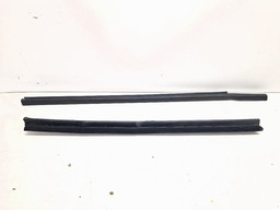 KIT PESTANA TRASEIRA DIREITA DISCOVERY 3 2005 A 2009