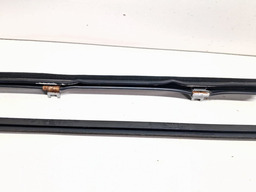 KIT PESTANA TRASEIRA DIREITA DISCOVERY 3 2005 A 2009