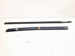 KIT PESTANA TRASEIRA DIREITA DISCOVERY 3 2005 A 2009