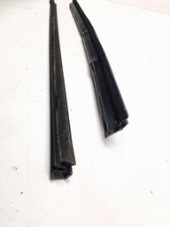 KIT PESTANA TRASEIRA DIREITA DISCOVERY 3 2005 A 2009