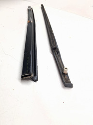 KIT PESTANA TRASEIRA DIREITA DISCOVERY 3 2005 A 2009