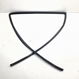 Canaleta Vidro Porta Traseira Direita Discovery 3 4 05 a 16