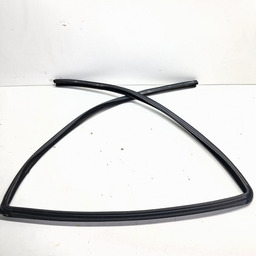 CANALETA VIDRO PORTA TRASEIRA DIREITA DISCOVERY 3 4 05 A 16