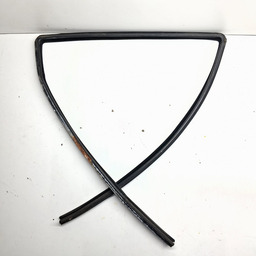 CANALETA VIDRO PORTA TRASEIRA DIREITA DISCOVERY 3 4 05 A 16