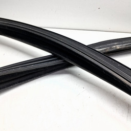 CANALETA VIDRO PORTA TRASEIRA DIREITA DISCOVERY 3 4 05 A 16