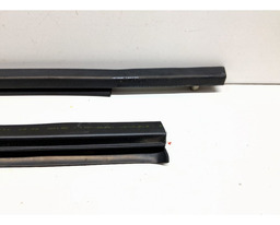 KIT PESTANA PORTA TRASEIRA ESQUERDA DISCOVERY 3 2005 A 2009