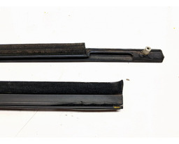 KIT PESTANA PORTA TRASEIRA ESQUERDA DISCOVERY 3 2005 A 2009