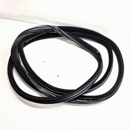 Borracha Porta Traseira Direita Discovery 3 2005 A 2009