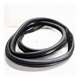 BORRACHA PORTA TRASEIRA DIREITA DISCOVERY 3 2005 A 2009