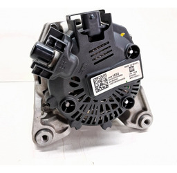 ALTERNADOR TRACKER 1.0 1.2 3CC TURBO 2020/