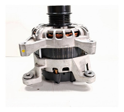 ALTERNADOR TRACKER 1.0 1.2 3CC TURBO 2020/