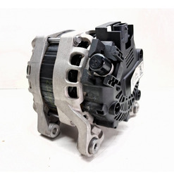 ALTERNADOR TRACKER 1.0 1.2 3CC TURBO 2020/
