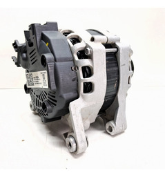 ALTERNADOR TRACKER 1.0 1.2 3CC TURBO 2020/