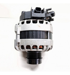 ALTERNADOR TRACKER 1.0 1.2 3CC TURBO 2020/