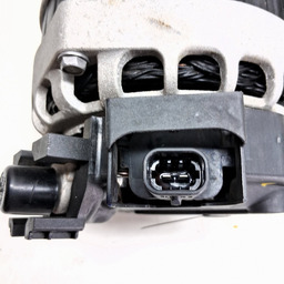 ALTERNADOR TRACKER 1.0 1.2 3CC TURBO 2020/